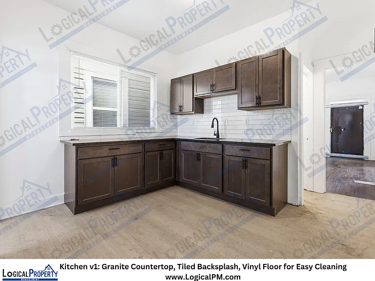 2_Kitchen v1