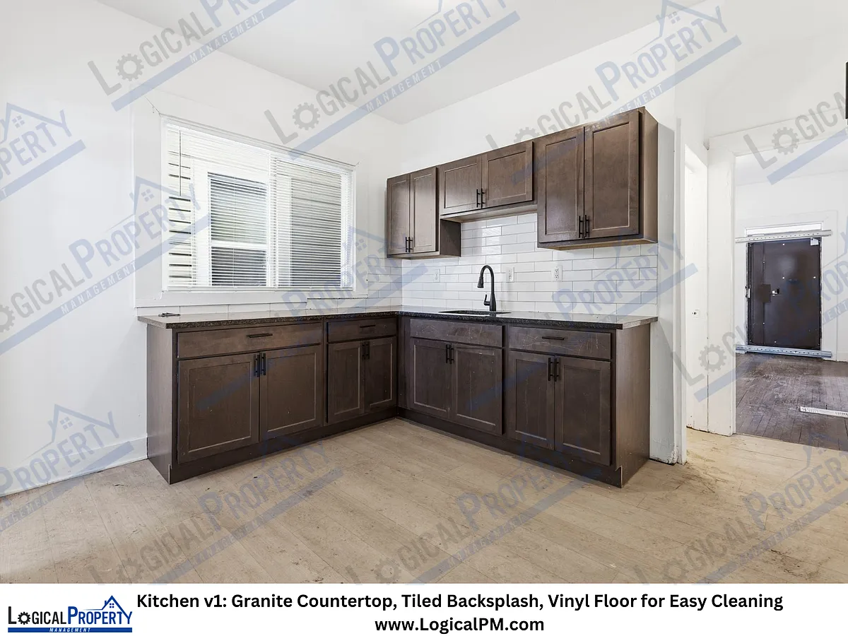 2_Kitchen v1 - 550 Mount Vernon St
