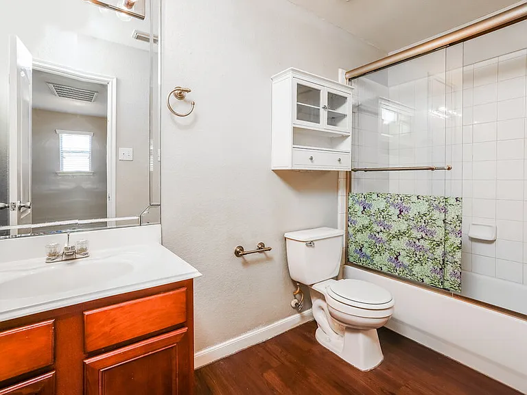 11427 Flying Geese Ln — Photo 18