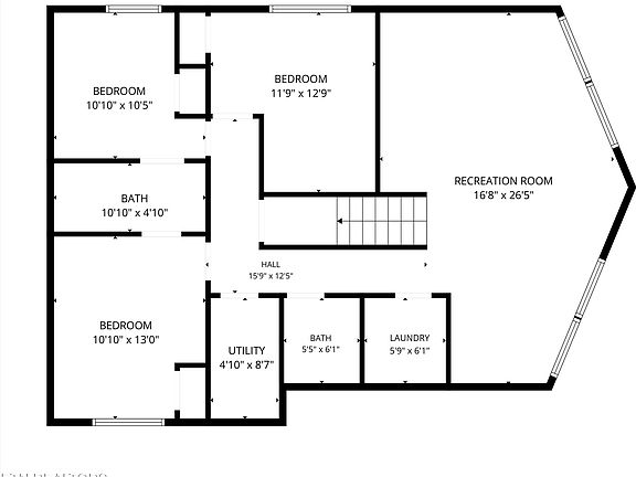 71st image of 430 Sugar Cove Way