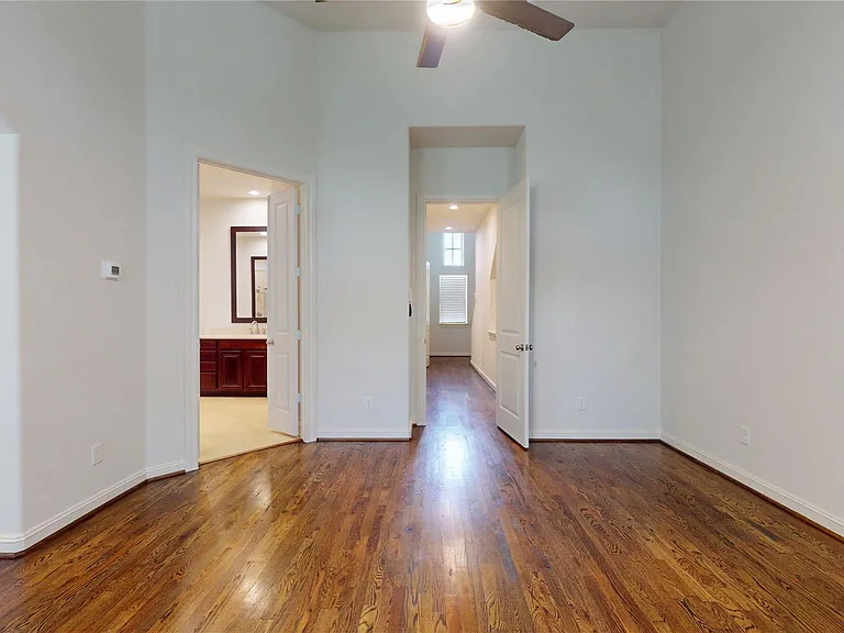1708 Upland Lakes — Photo 17