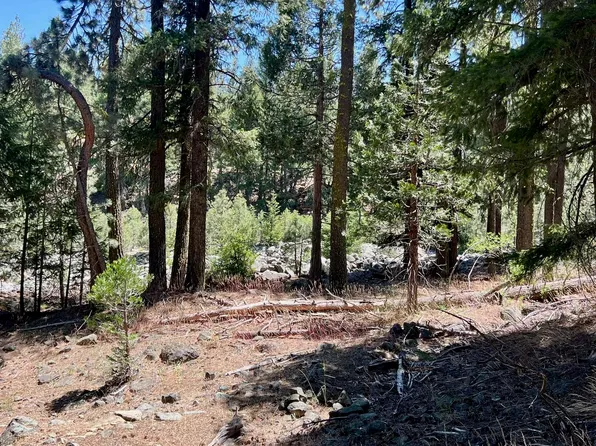 27 Kato Trl, Graeagle, CA 96103