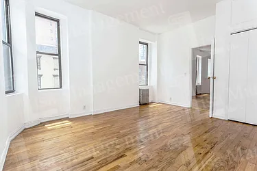 Rented by Lisa Management Inc