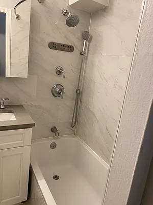 Rented by UES Management | media 5