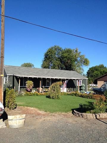 2nd image of 2606 S 1st Ave
