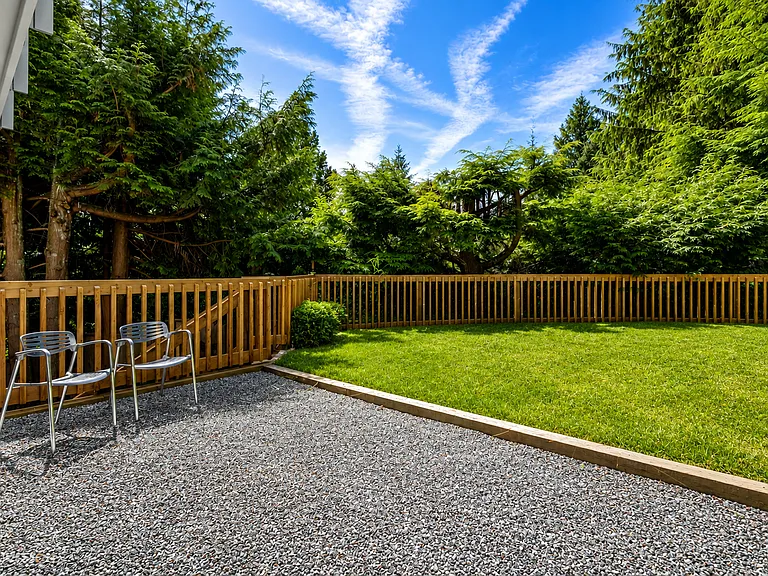 1 Highland Dr — Photo 47