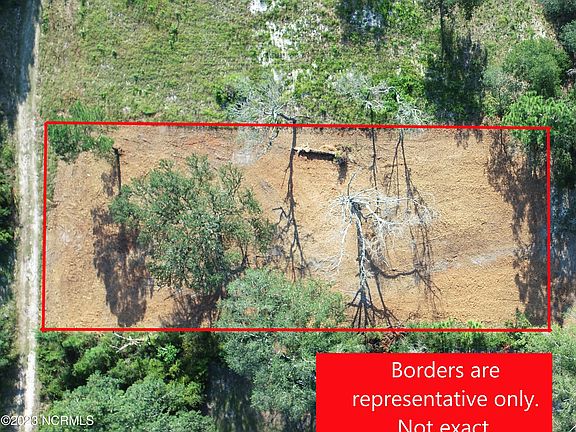 2nd image of Lot 84 Yaupon Drive LOT 84