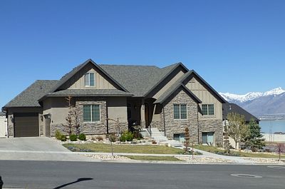 1st image of 378 W Birch Dr