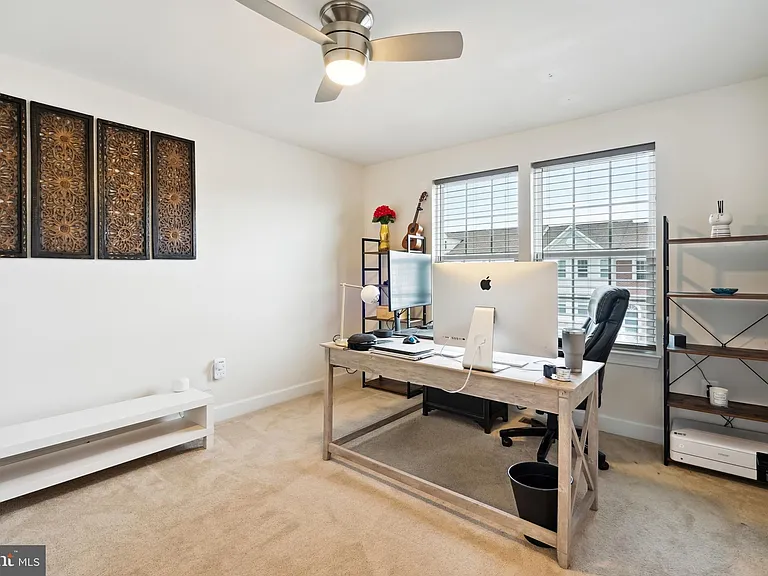 16608 Danridge Manor Dr — Photo 17