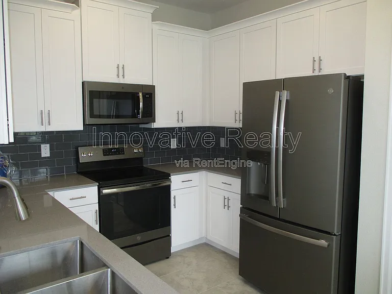11504 Whistling Pine Way — Photo 4