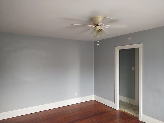 2nd image of 1603 Market St APT C