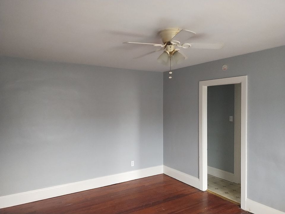 1st image of 1601 Market St #3C