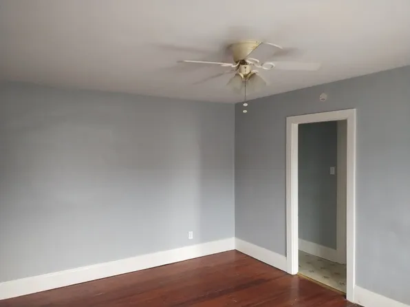 1601 Market St #3C, Camp Hill, PA 17011