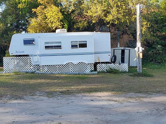 3rd image of 6415 Massachusetts Ave Lot 14