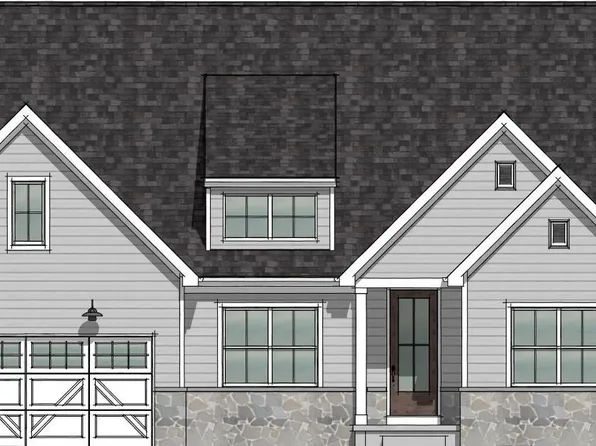Berkeley Plan, Welbourne Reserve