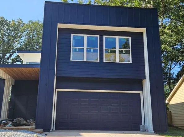 1378 Gus Thornhill Jr Dr, Atlanta, GA 30344