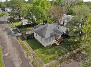 827 W Brower St, Springfield, MO 65802