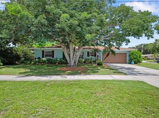 1711 N Highland Ave, Clearwater, FL 33755
