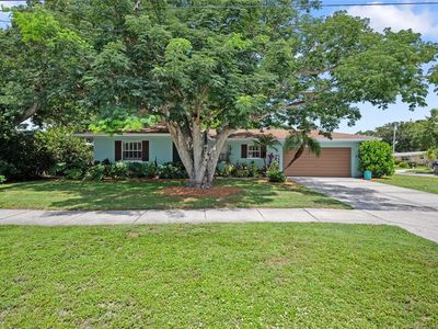 1711 N Highland Ave, Clearwater, FL, 33755