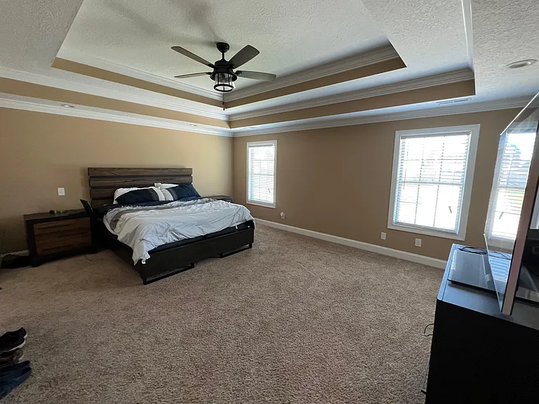 525 Larkspur Dr — Photo 10