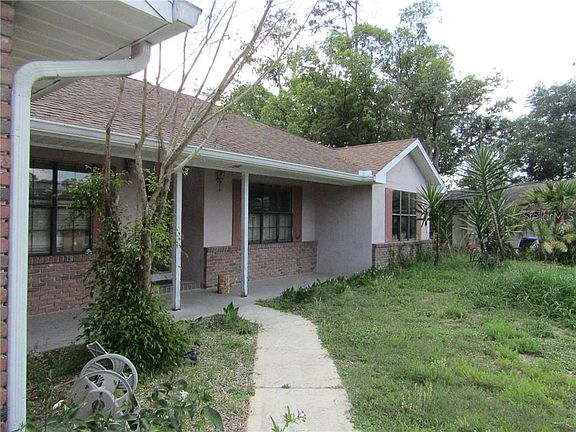 2nd image of 8646 Vista Pine Ct
