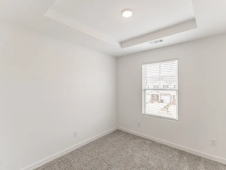 7582 Discovery Point Dr NW — Photo 16