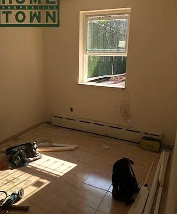 5th image of 2144 84th St #1FL