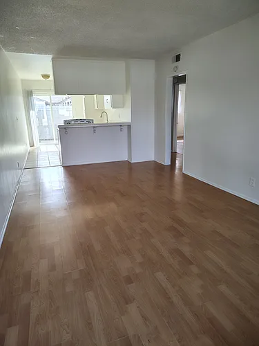 2114 E La Palma Ave #B Photo 1