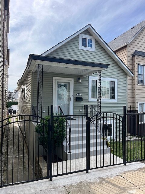1st image of 10616 S Green Bay Ave