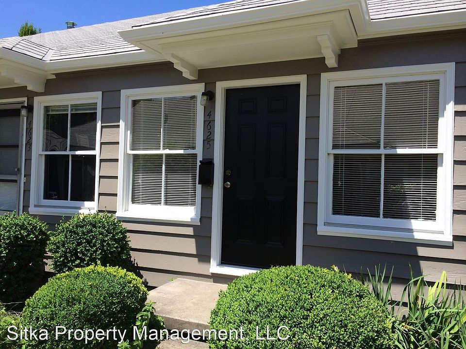 1st image of 4627 N Maryland Ave #6072328
