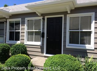 4627 N Maryland Ave #6072328, Portland, OR 97217