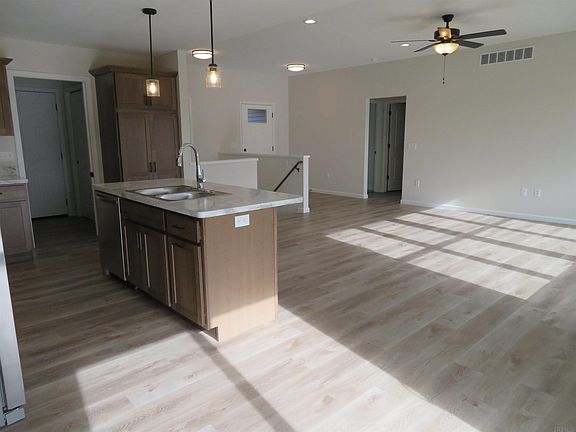 3rd image of 18474 Barrington Dr