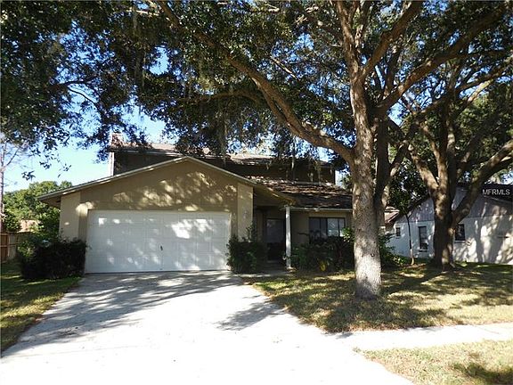 3rd image of 4303 Ellenville Pl