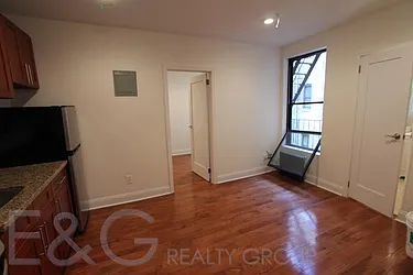 Rented by E and G Realty Group