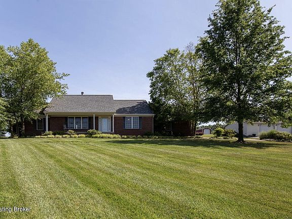 4th image of 94 McIntosh Ct