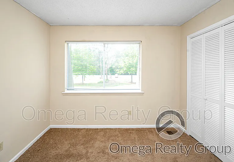 1300 Coosa Pines Dr #K1 — Photo 21