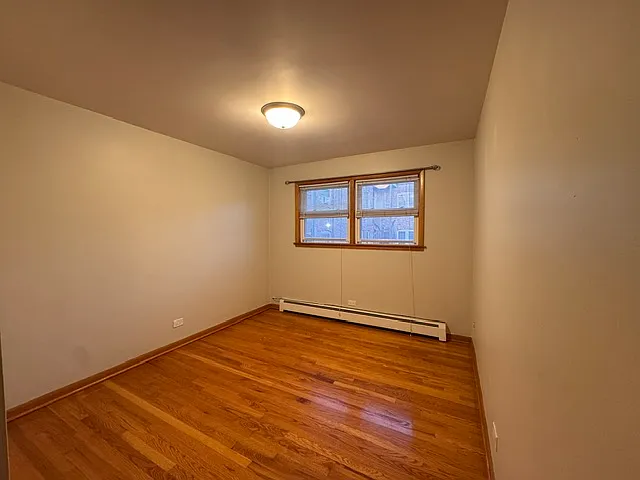 6810 N Northwest Hwy #3C — Photo 10