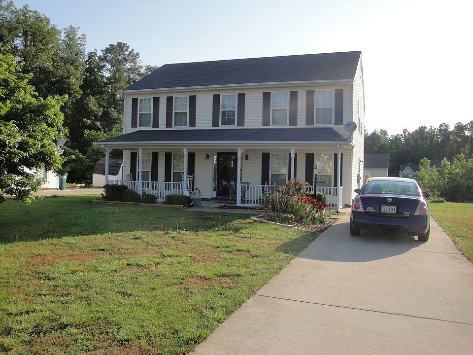 1st image of 1704 Elsing Green Pl