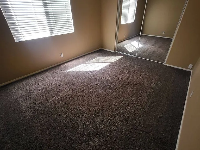 21247 Chardonnay Dr — Photo 9