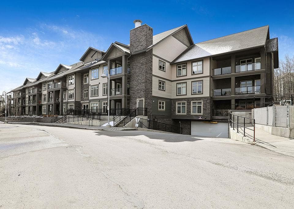 1st image of 25 E Aspenmont Hts SW #313