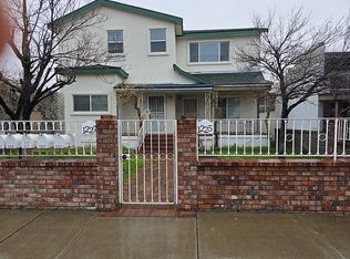 1227 W 2nd St, Reno, NV 89503