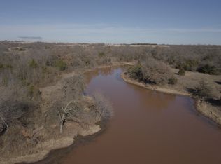 11537 Flat Armadillo Rd, Lexington, OK 73051