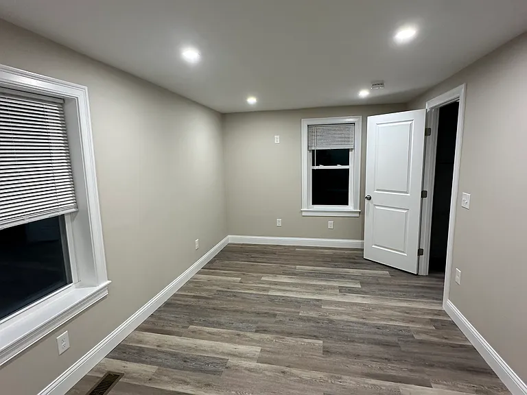43 Park St #1 — Photo 5