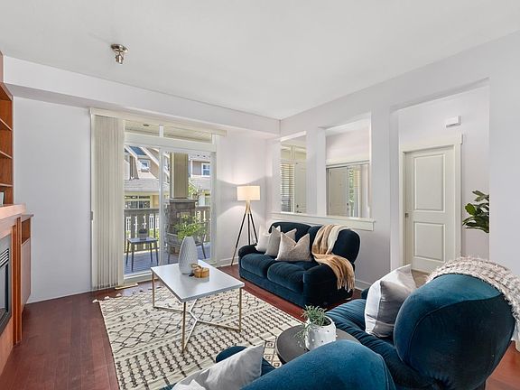 5th image of 9-15237 36th Ave #9