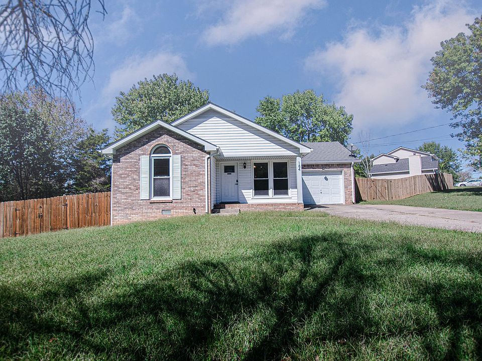 1st image of 184 Kings Deer Dr