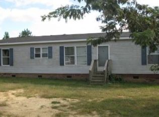 728 Preston Brook Dr, Catawba, SC 29704
