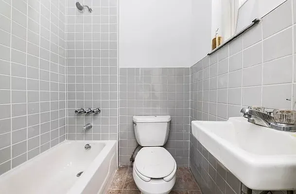 Rented by Oxford Property Group | media 21