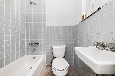 Rented by Oxford Property Group