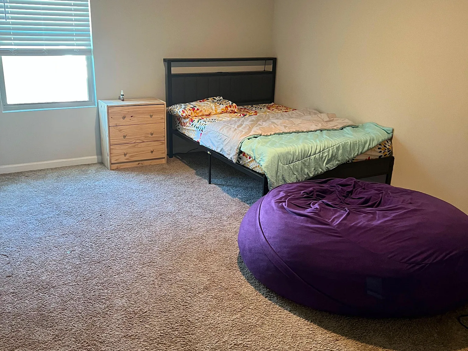 4 bed, 2.0 bath, 3000 sqft, $1,299 — Photo 3