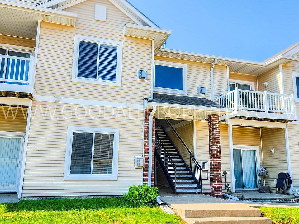 1st image of 1760 SE La Grant Pkwy APT 36